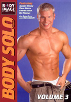 Ron Lloyd Body Image Productions Legend Men online 
