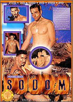 Gay Porn Film Library