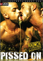 Gay Porn Film Library