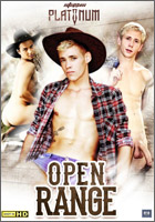 Gay Porn Film Library