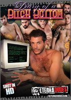 Gay Porn Film Library