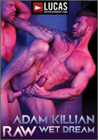 Gay Porn Film Library