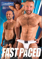 Gay Porn Film Library