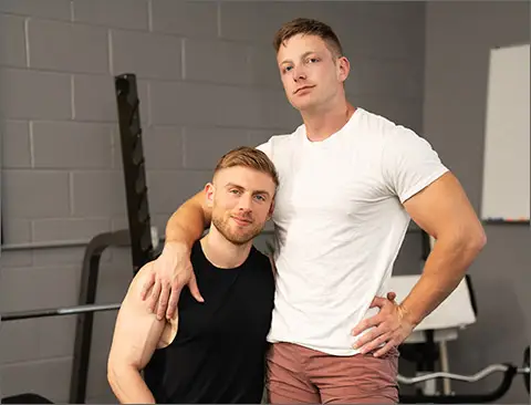 Sean Cody Amateur College Jocks Gay Sex Gay Porn Star