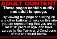 Adult Content, Gay Sex, Nudity, Nude Men, Naked Men, Full Frontal