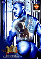 blue.jpg