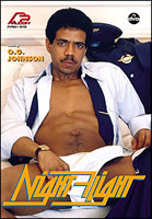 fvp041_nightflight-dvd.jpg