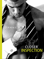 closerinspection.jpg