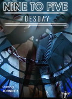 ninetofive-tuesday.jpg