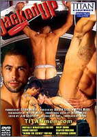 Titan Men Gay Porn Star Man Sex Mitch Ryder Eddie Moreno Joe Hix Steve Carlisle Bruce Jennings Jack Simmons Ross Taylor Rolio Vizarro 