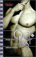 George Duroy Bel Ami OUT AT LAST 1 