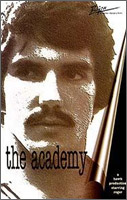 THE ACADEMY with Roger - 101066 