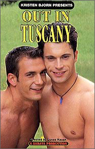 Lucas Kazan Ettore Tosi Handsome Uncut Italian Men Gay Sex Gay Porn fucking Lucas Kazan OUT IN TUSCANY Federico Bulsara Pietro Cattani Vilem Cage Slava Petrovich Sasha Byazrov Milton Abdalla Erik Lenn Antonio Armani Antal Gellen Antonio Fargo 