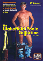 THE WAKEFIELD POOLE COLLECTION