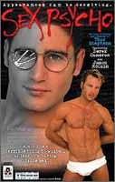 Smutjunkies Film Library Gay Porn Star fucking Derek Cameron Jason McCain Gregg Rockwell Jon Ashe Paul Johnson