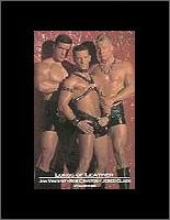 gay porn movie lords of leather actors