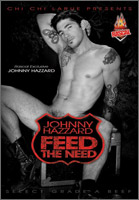 Chi Chi LaRue Channel 1 / Rascal FEED THE NEED 
