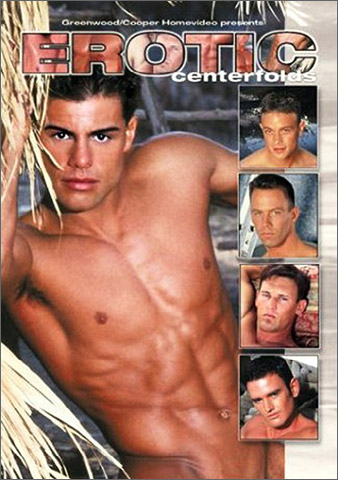 EROTIC CENTERFOLDS Dean Keefer Jake Colebrook David Dawson Jonathan Simms Greenwood Cooper Dean Keefer James Witucki Keith Munyan Sexy Male Models behaving badly 