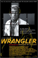 WRANGLER: ANATOMY OF AN ICON 