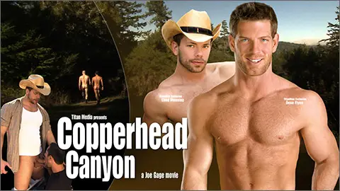 Titan Men Gay Porn Star Man Sex Steve Parker Robert Collins Michael Vincenzo Mark Reed Billy Knight Matt Sizemore Billy Matthews Joe Turner Christopher Michaels Core Andrews