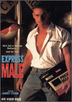 HIS Video EXPRESS MALE