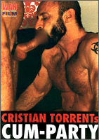 WaN Films / Without A Nick Films CRISTIAN TORRENT
