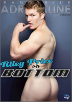 Randy Blue RILEY PRICE ON BOTTOM