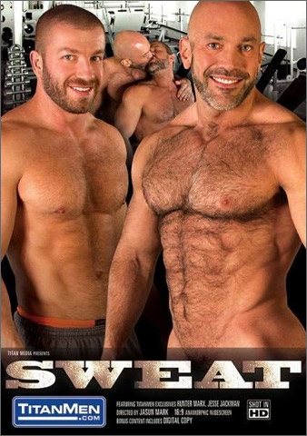 Titan Men Gay Porn Star Man Sex Jesse Jackman Hunter Marx Dirk Caber Troy Daniels Alex Graham Matt Stevens