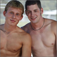smutjunkies Hot Naked Men Corbin Fisher Amateur College Men