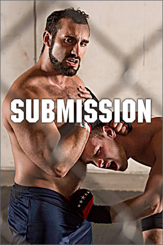 Jaxton Wheeler Brandon Evans Brad Powers Jordan Levine SUBMISSION Bromo bareback