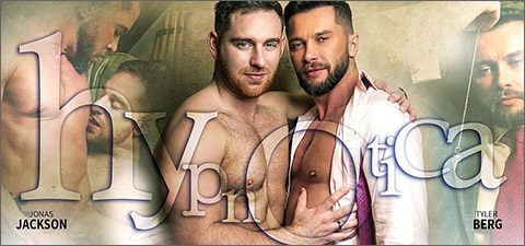 Hypnotica Jonas Jackson Tyler Berg Men At Play Gay Porn Suited Sexy Spanish Men Naked British Men