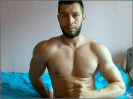 web Cam Live Performer Jack-Off solo and Gay Sex DON SAYAN WEBCAM SHOW | Flirt 4 Free Live Sex and Solo