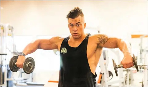 HOT AF: PHILLIPE MASSA Phillipe Massa Handsome Bareback Uncut The Bro Network TherBroNetwork Gay Porn