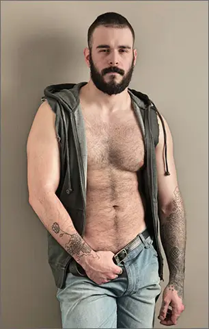 Men At Play Gay Porn Suited Sexy Spanish Men Naked ROUGH DIAMOND EDITOR'S CUT Kris Irons