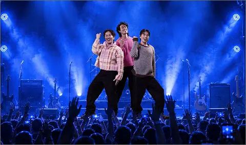 KPOP BOOTY MUNCHERS Jkab Ethan Dale Jay Wu Sammy Sins Men.com Men Fuck Men Gay Porn Star