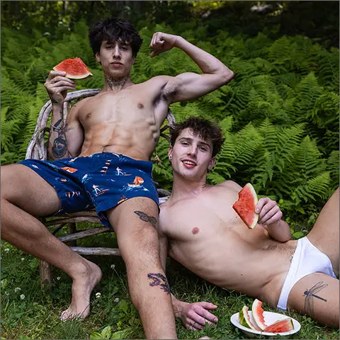 ANGEL ELIAS FUCKS SMITH STERLING Angel Elias Smith Sterling CockyBoys Cocky Boys Jake Jaxson Sexy Young Men 