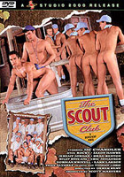 scoutclub.jpg
