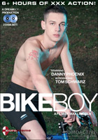 bikeboy.jpg