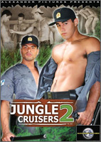 junglecruisers2.jpg