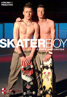 skaterboy.jpg