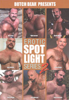 eroticspotlight_02.jpg
