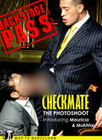 mnap-backstagepass-checkmate-pg.jpg