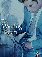 mnap-waitingroom.jpg