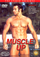 muscleup-dvd.jpg