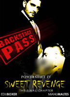 powershift4-backstage-pg.jpg