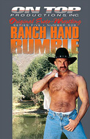 ranchhandrumble.jpg