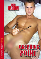breakingpoint-dvd-pg.jpg