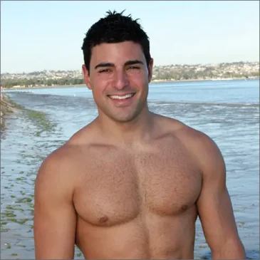 JULIAN SOLO Diego Valentino Dexter Sean Cody College Amateur Sex