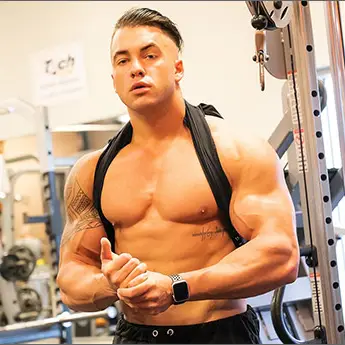 HOT AF PHILLIPE MASSA Phillipe Massa Handsome Bareback Uncut Hunks