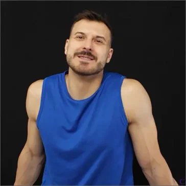 CAUSA 862 FELIX TRAINOR Helping Hand Sex Massage Club Amateur USA